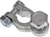 Terminalul negativ al bateriei Vapormatic (x3)