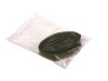 Furtun termocontractibil Vapormatic (5m)