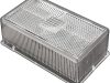 Lentile luminoase, spate transparent Vapormatic