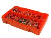 Pachet conectori electrici