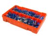 Pachet conectori electrici