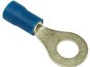 Conector cu inel albastru Vapormatic (x50)