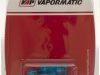 Siguranță lamă Vapormatic (x50)