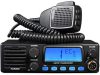 Radio CB 12/24v