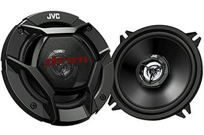 Vorbitor Vapormatic (x2)