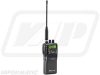 Radio CB portabil