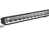 Bară de lumini LED 2600 Lm