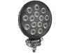 Lampă de lucru LED 1100 Lm