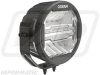 Lampă de lucru LED 3500 Lm