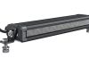 Bară luminoasă cu LED-uri 1500 lm