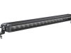 Bară de lumini LED 2800 Lm