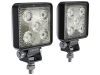 Lampă de lucru LED 550 Lm Vapormatic (x2)