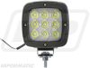 Lampă de lucru cu LED-uri 1800lm 12-24v