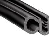 Cauciuc epdm solid/expandat Vapormatic (50m)