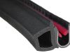 Cauciuc EPDM solid/expandat Vapormatic (10m)