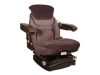 Scaun cu compresor Super Deluxe