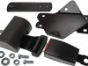 Centură de siguranță