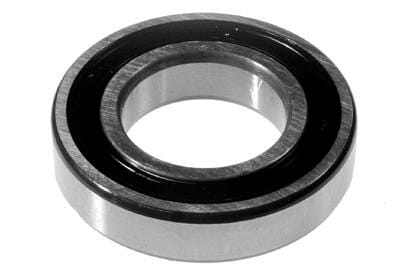 Rulment cu bile 55x100x21mm Vapormatic
