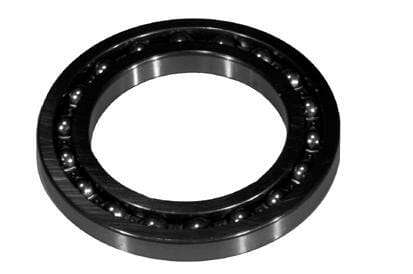 Rulment cu bile 65x100x11mm Vapormatic