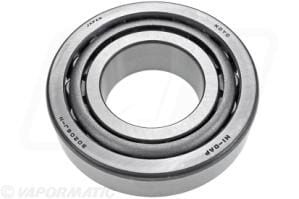 Rulment cu role conice 30x62x14mm Vapormatic
