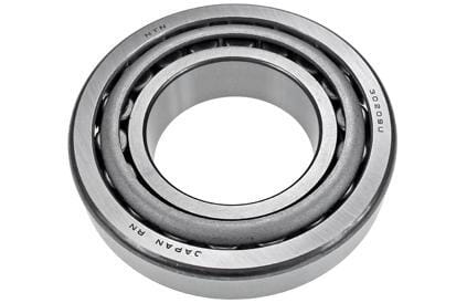 Rulment cu role conice 45x85x16mm Vapormatic