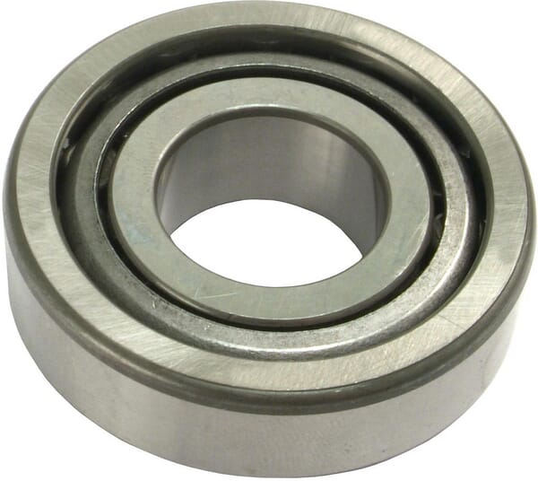 Rulment cu role conice 45x100x30mm Vapormatic