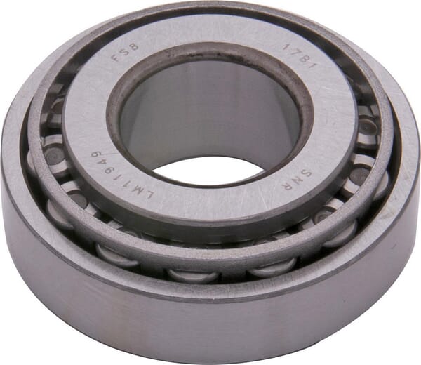 Rulment cu role conice 19.05x45.24x15.5mm Vapormatic