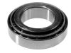 Bearing 31.8x59.13x11.81mm Vapormatic