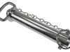 Pin cu mâner 38x185mm