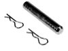 Pin Toplink 19x152mm Cat.1 Vapormatic