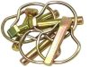 Pachet de pini de fixare Vapormatic (x25)