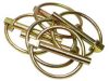 Pachet de pini de fixare Vapormatic (x25)