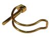 Pini de blocare a arborelui Vapormatic (x25)