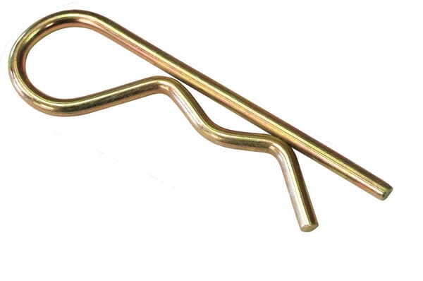 Cleme R Vapormatic (x50)