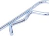 Cleme R Vapormatic (x50)