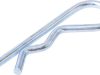 Clame R Vapormatic (x25)