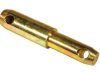 Pin de implementare Cat.1/2 1 buc Vapormatic