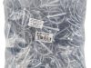 Pin de fixare Vapormatic (x200)