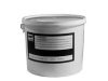 Pin de fixare Vapormatic (x500)