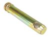 Pin Toplink 25.4x103mm Cat.2 1 buc Vapormatic
