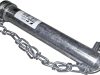 Pin Toplink 31.8x171mm Cat.3 Vapormatic