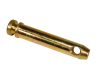 Toplink pin Cat.1 Vapormatic