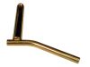 Pin Toplink cu mâner 19x117mm Cat.1 1 buc Vapormatic