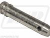 Bolț tirant central 22x78mm categoria 1 Vapormatic