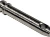 Pin Toplink 19x77mm Cat.1 Vapormatic