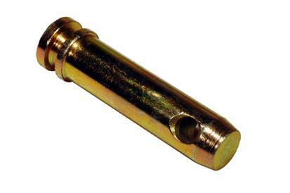 Pin de legătură inferioară 28.8x90mm Cat.2 1 buc Vapormatic