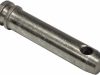 Pin Toplink 25x99mm Cat.2 Vapormatic