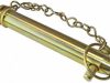 Pin Toplink 19x96mm Cat.1 1 buc Vapormatic