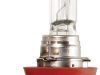 Bec halogen H9 12V 65W Vapormatic