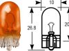 Bec Vapormatic (x10)